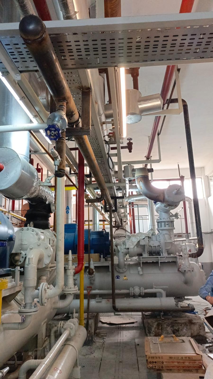 Kilis Servet Gıda